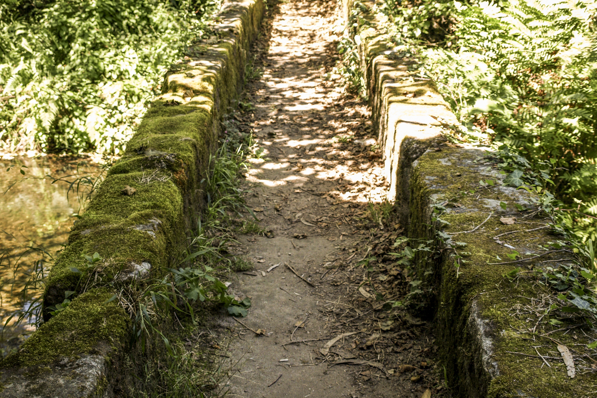 Gondomar Acueducto OBravo 3 1